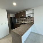 Apartamento Brisas De Barlovento
