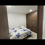 Apartamento Brisas De Barlovento
