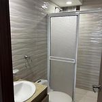 Apartamento Brisas De Barlovento