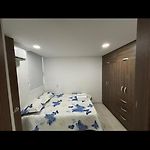 Apartamento Brisas De Barlovento
